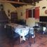 3 Schlafzimmer Villa zu verkaufen in Brandsen, Buenos Aires, Brandsen
