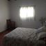 3 Schlafzimmer Villa zu verkaufen in Brandsen, Buenos Aires, Brandsen