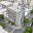 1 Habitación Apartamento en venta en Santa Fe, Rosario, Santa Fe