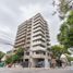 1 Bedroom Apartment for sale in Rosario, Santa Fe, Rosario