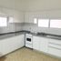 2 Schlafzimmer Wohnung zu verkaufen in General San Martin, Buenos Aires, General San Martin