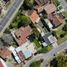 Land for sale in La Plata, Buenos Aires, La Plata