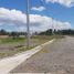  Land for sale in Neuquen, Confluencia, Neuquen