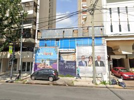  Grundstück zu verkaufen in Vicente Lopez, Buenos Aires, Vicente Lopez
