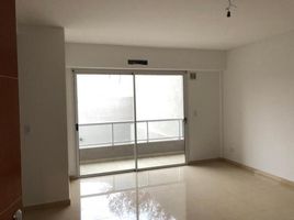 1 Habitación Apartamento en venta en Buenos Aires, Capital Federal, Buenos Aires