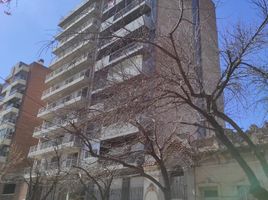 1 Habitación Apartamento en venta en Rosario, Santa Fe, Rosario