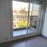 1 Habitación Apartamento en venta en Rosario, Santa Fe, Rosario