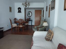 3 Schlafzimmer Appartement zu verkaufen in Rosario, Santa Fe, Rosario, Santa Fe, Argentinien