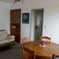 1 Bedroom Apartment for sale in San Isidro, Buenos Aires, San Isidro