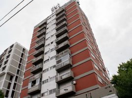 1 Bedroom Apartment for sale in San Isidro, Buenos Aires, San Isidro