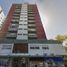 1 Bedroom Apartment for sale in San Isidro, Buenos Aires, San Isidro