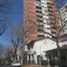 1 Bedroom Apartment for sale in San Isidro, Buenos Aires, San Isidro