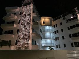 2 Habitación Departamento en venta en Cozumel, Quintana Roo, Cozumel, Quintana Roo
