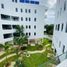2 Habitación Departamento en venta en Cozumel, Quintana Roo, Cozumel, Quintana Roo