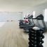 2 Habitación Departamento en venta en Cozumel, Quintana Roo, Cozumel, Quintana Roo