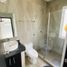 2 Habitación Departamento en venta en Cozumel, Quintana Roo, Cozumel, Quintana Roo