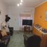 3 Schlafzimmer Villa zu verkaufen in Rosario, Santa Fe, Rosario, Santa Fe