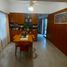3 Schlafzimmer Villa zu verkaufen in Rosario, Santa Fe, Rosario, Santa Fe