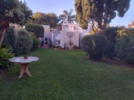 3 Schlafzimmer Villa zu verkaufen in Rosario, Santa Fe, Rosario, Santa Fe
