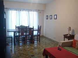 2 Habitación Departamento en venta en Buenos Aires, Capital Federal, Buenos Aires