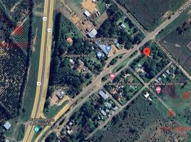  Land for sale in Concordia, Entre Rios, Concordia