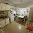 5 Habitación Casa en venta en San Fernando 2, Buenos Aires, San Fernando 2
