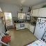 5 Habitación Casa en venta en San Fernando 2, Buenos Aires, San Fernando 2