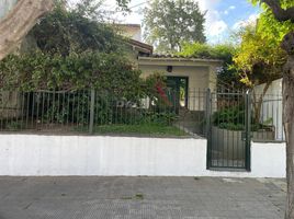 5 Schlafzimmer Villa zu verkaufen in San Fernando 2, Buenos Aires, San Fernando 2