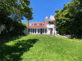 4 Habitación Villa en venta en General Pueyrredon, Buenos Aires, General Pueyrredon