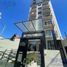 1 Bedroom Apartment for sale in Buenos Aires, General Sarmiento, Buenos Aires