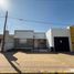 3 Schlafzimmer Haus zu verkaufen in Ensenada, Buenos Aires, Ensenada