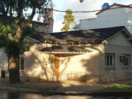 3 Schlafzimmer Haus zu verkaufen in Vicente Lopez, Buenos Aires, Vicente Lopez
