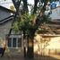 3 Schlafzimmer Haus zu verkaufen in Vicente Lopez, Buenos Aires, Vicente Lopez