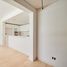 Appartement 3 chambre à vendre à San Isidro, Buenos Aires, San Isidro