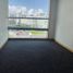 629 m² Office for sale in Mexico, Naucalpan De Juarez, Mexico