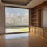 629 m² Office for sale in Mexico, Naucalpan De Juarez, Mexico
