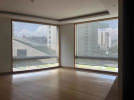 629 m² Office for sale in Mexico, Naucalpan De Juarez, Mexico