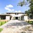 3 Bedroom Condo for sale in Conkal, Yucatan, Conkal