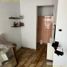 Studio Apartment for sale in Lanus, Buenos Aires, Lanus