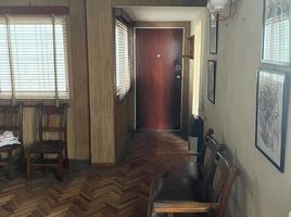 Studio Apartment for sale in Lanus, Buenos Aires, Lanus