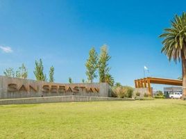  Land for sale in San Lorenzo, Santa Fe, San Lorenzo