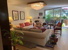 2 Schlafzimmer Wohnung zu verkaufen in Naucalpan De Juarez, Mexico, Naucalpan De Juarez