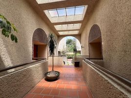 3 Schlafzimmer Wohnung zu verkaufen in Naucalpan De Juarez, Mexico, Naucalpan De Juarez