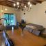 Villa 3 chambre à vendre à Pilar, Buenos Aires, Pilar