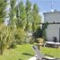 Villa 3 chambre à vendre à Pilar, Buenos Aires, Pilar