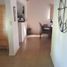 Villa 3 chambre à vendre à Pilar, Buenos Aires, Pilar