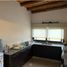 Villa 3 chambre à vendre à Pilar, Buenos Aires, Pilar