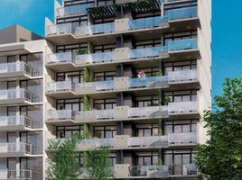 Estudio Apartamento en venta en General Pueyrredon, Buenos Aires, General Pueyrredon