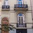 5 Habitación Villa en venta en Capital Federal, Buenos Aires, Capital Federal