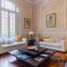 5 Habitación Villa en venta en Capital Federal, Buenos Aires, Capital Federal